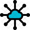 پیش‌نمایش فایل cloud-server-connection-4638424 از پک سرور