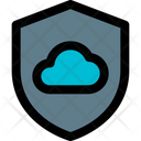 پیش‌نمایش فایل cloud-server-protection-4638425 از پک سرور