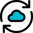 پیش‌نمایش فایل cloud-server-refresh-4638426 از پک سرور