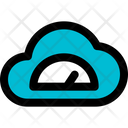 پیش‌نمایش فایل cloud-server-speed-4638427 از پک سرور