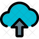 پیش‌نمایش فایل cloud-upload-4638430 از پک سرور