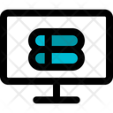 پیش‌نمایش فایل computer-server-4638431 از پک سرور