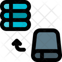 پیش‌نمایش فایل data-to-server-4638433 از پک سرور