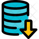 پیش‌نمایش فایل database-download-4638434 از پک سرور