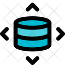 پیش‌نمایش فایل database-move-4638435 از پک سرور