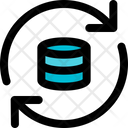 پیش‌نمایش فایل database-refresh-4638436 از پک سرور