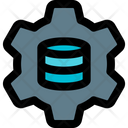 پیش‌نمایش فایل database-setting-4638437 از پک سرور