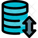 پیش‌نمایش فایل database-transfer-4638438 از پک سرور