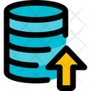 پیش‌نمایش فایل database-upload-4638439 از پک سرور