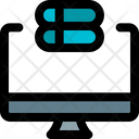 پیش‌نمایش فایل desktop-server-4638440 از پک سرور