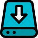 پیش‌نمایش فایل download-server-data-4638441 از پک سرور