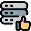 پیش‌نمایش فایل good-server-4638442 از پک سرور