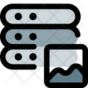 پیش‌نمایش فایل image-server-4638443 از پک سرور