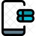 پیش‌نمایش فایل mobile-server-4638445 از پک سرور