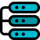 پیش‌نمایش فایل parallel-server-4638446 از پک سرور