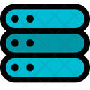 پیش‌نمایش فایل server-4638447 از پک سرور
