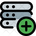 پیش‌نمایش فایل server-add-4638448 از پک سرور