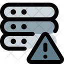 پیش‌نمایش فایل server-alert-4638449 از پک سرور