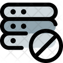 پیش‌نمایش فایل server-block-4638450 از پک سرور