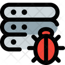 پیش‌نمایش فایل server-bug-4638451 از پک سرور
