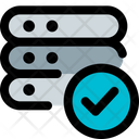 پیش‌نمایش فایل server-check-4638452 از پک سرور