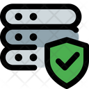 پیش‌نمایش فایل server-check-protection-4638453 از پک سرور