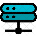پیش‌نمایش فایل server-connection-4638454 از پک سرور