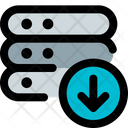 پیش‌نمایش فایل server-download-4638455 از پک سرور