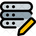 پیش‌نمایش فایل server-edit-4638456 از پک سرور