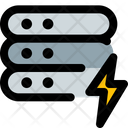 پیش‌نمایش فایل server-energy-4638457 از پک سرور