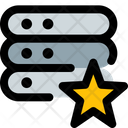 پیش‌نمایش فایل server-favorite-4638458 از پک سرور
