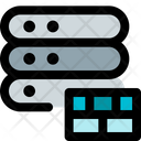 پیش‌نمایش فایل server-firewall-4638459 از پک سرور