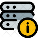 پیش‌نمایش فایل server-information-4638460 از پک سرور