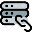 پیش‌نمایش فایل server-link-4638462 از پک سرور