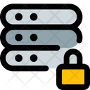 پیش‌نمایش فایل server-lock-4638463 از پک سرور