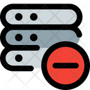 پیش‌نمایش فایل server-minus-4638464 از پک سرور