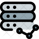 پیش‌نمایش فایل server-network-4638465 از پک سرور