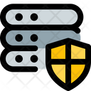 پیش‌نمایش فایل server-protection-4638466 از پک سرور
