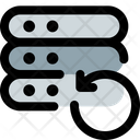پیش‌نمایش فایل server-reload-4638467 از پک سرور