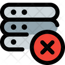 پیش‌نمایش فایل server-remove-4638468 از پک سرور