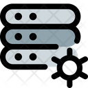 پیش‌نمایش فایل server-setting-4638470 از پک سرور