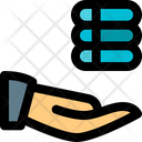 پیش‌نمایش فایل server-share-4638471 از پک سرور