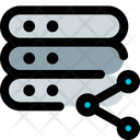 پیش‌نمایش فایل server-shared-4638472 از پک سرور