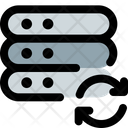 پیش‌نمایش فایل server-switch-4638473 از پک سرور