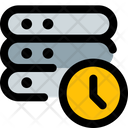 پیش‌نمایش فایل server-timer-4638474 از پک سرور