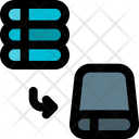 پیش‌نمایش فایل server-to-data-4638475 از پک سرور
