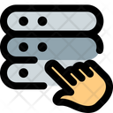 پیش‌نمایش فایل server-touch-4638476 از پک سرور