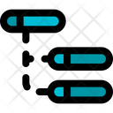 پیش‌نمایش فایل server-transferred-4638477 از پک سرور