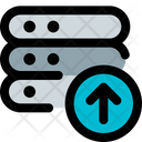 پیش‌نمایش فایل server-upload-4638478 از پک سرور