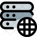 پیش‌نمایش فایل server-website-4638479 از پک سرور